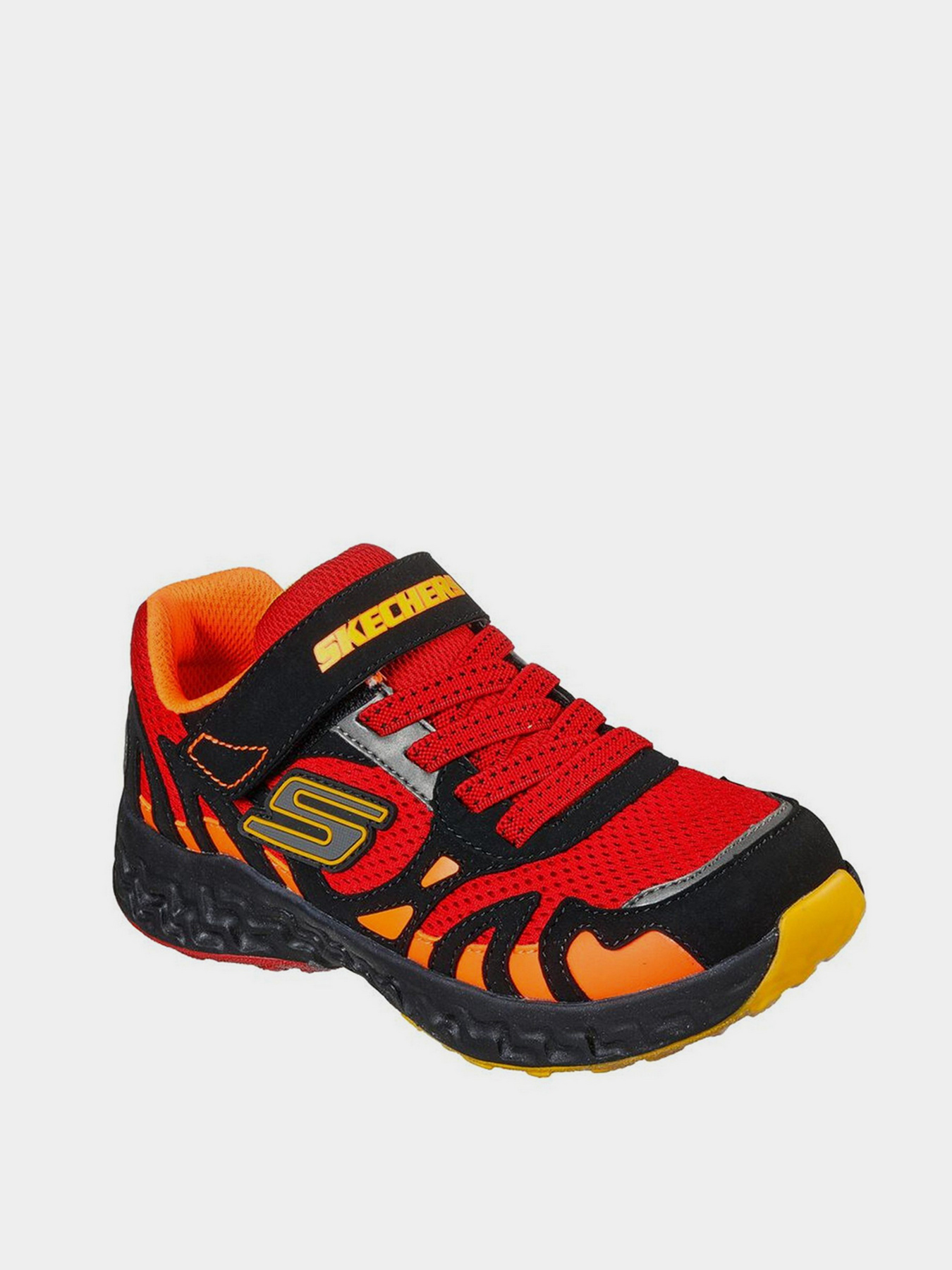 Кроссовки Skechers модель 403812L ORMT Фото