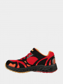 Кроссовки Skechers модель 403812L ORMT Фото