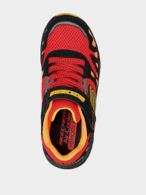 Кроссовки Skechers модель 403812L ORMT Фото
