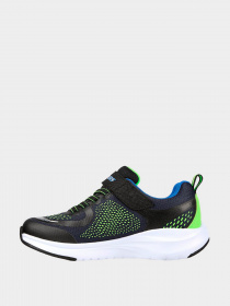 Кроссовки Skechers модель 403847L NVBK Фото