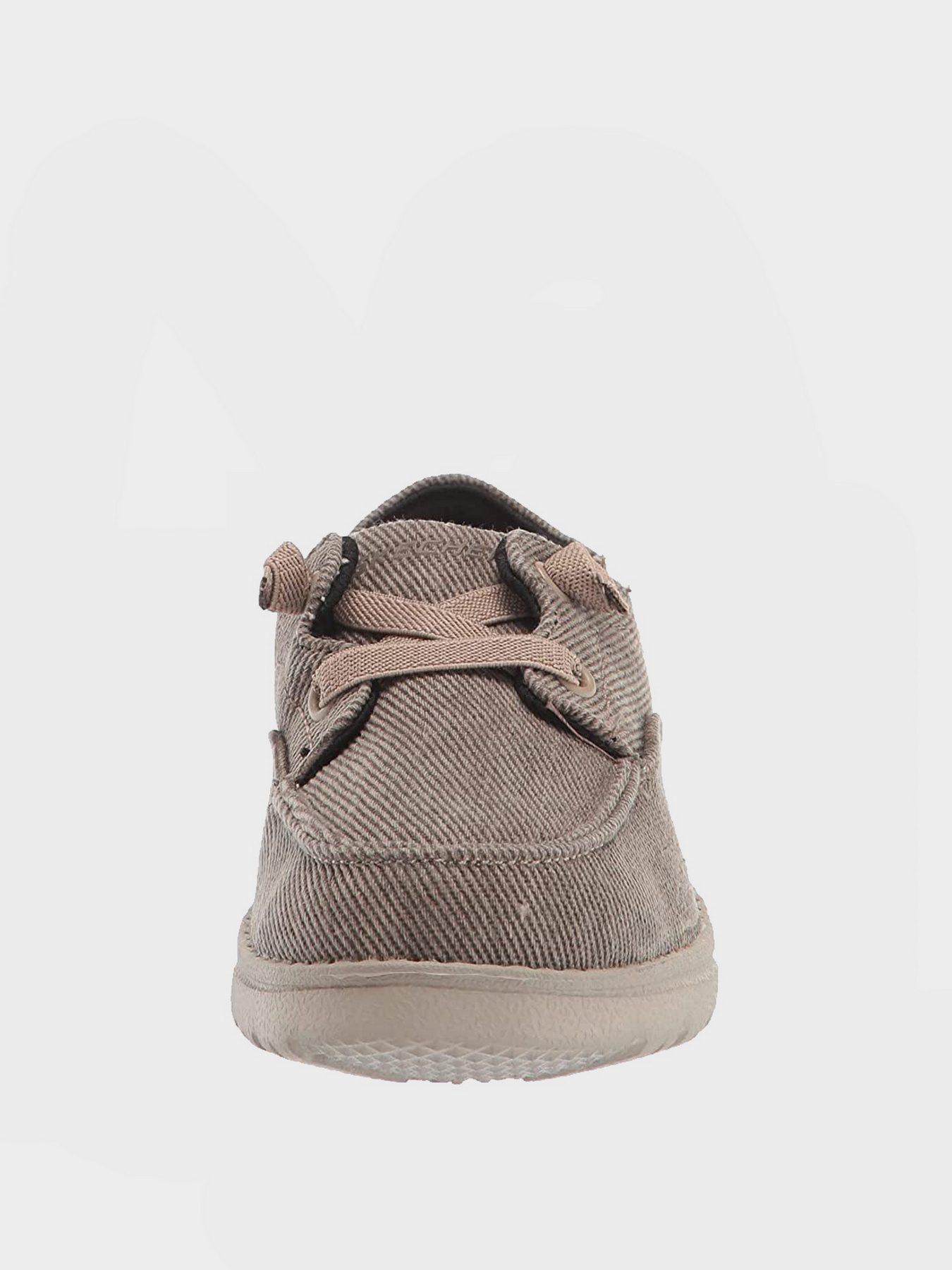 Мокасины Skechers модель 405690N BRN Фото