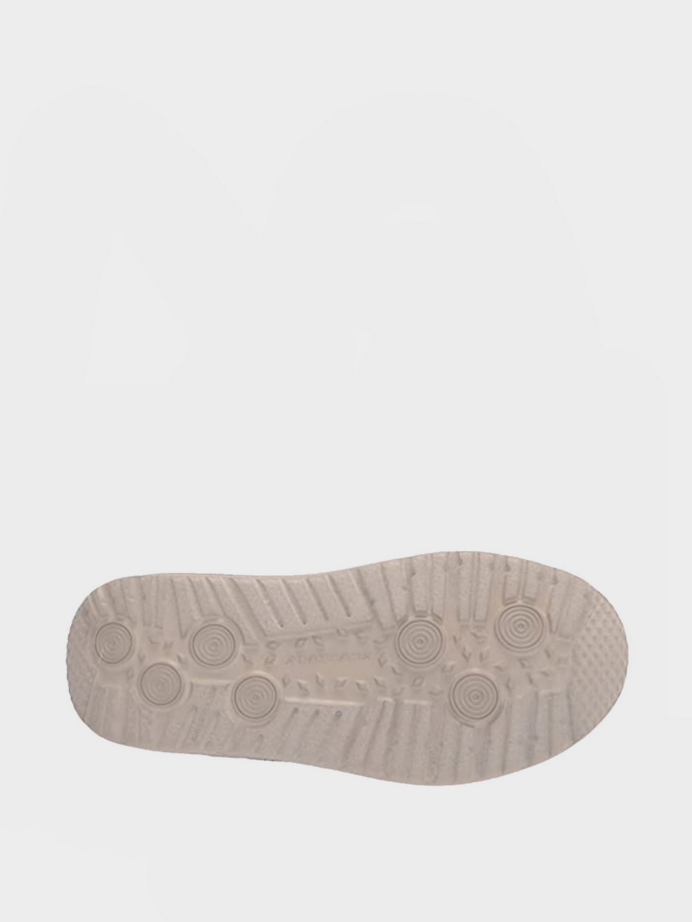Мокасины Skechers модель 405690N BRN Фото