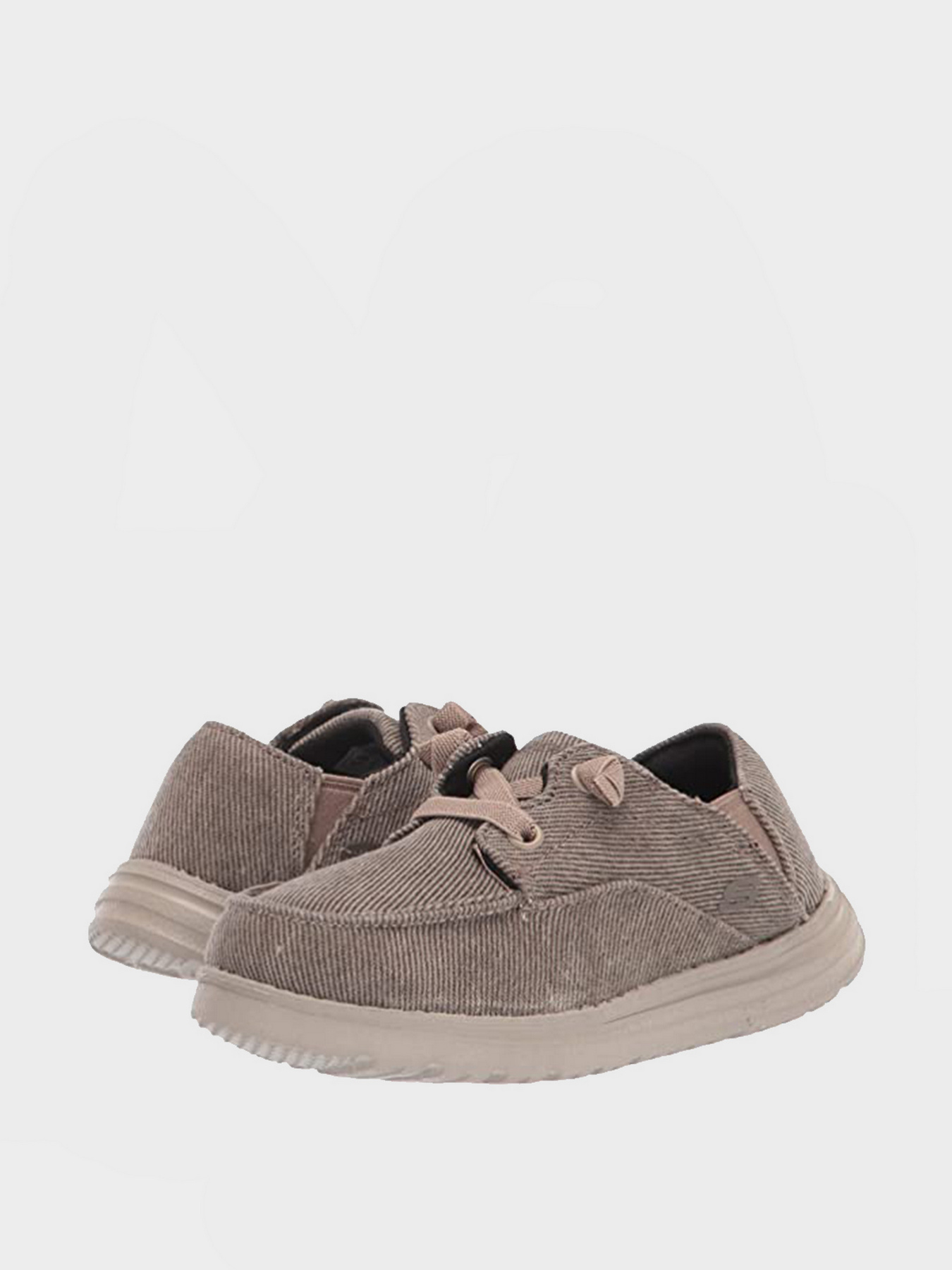 Мокасины Skechers модель 405690N BRN Фото