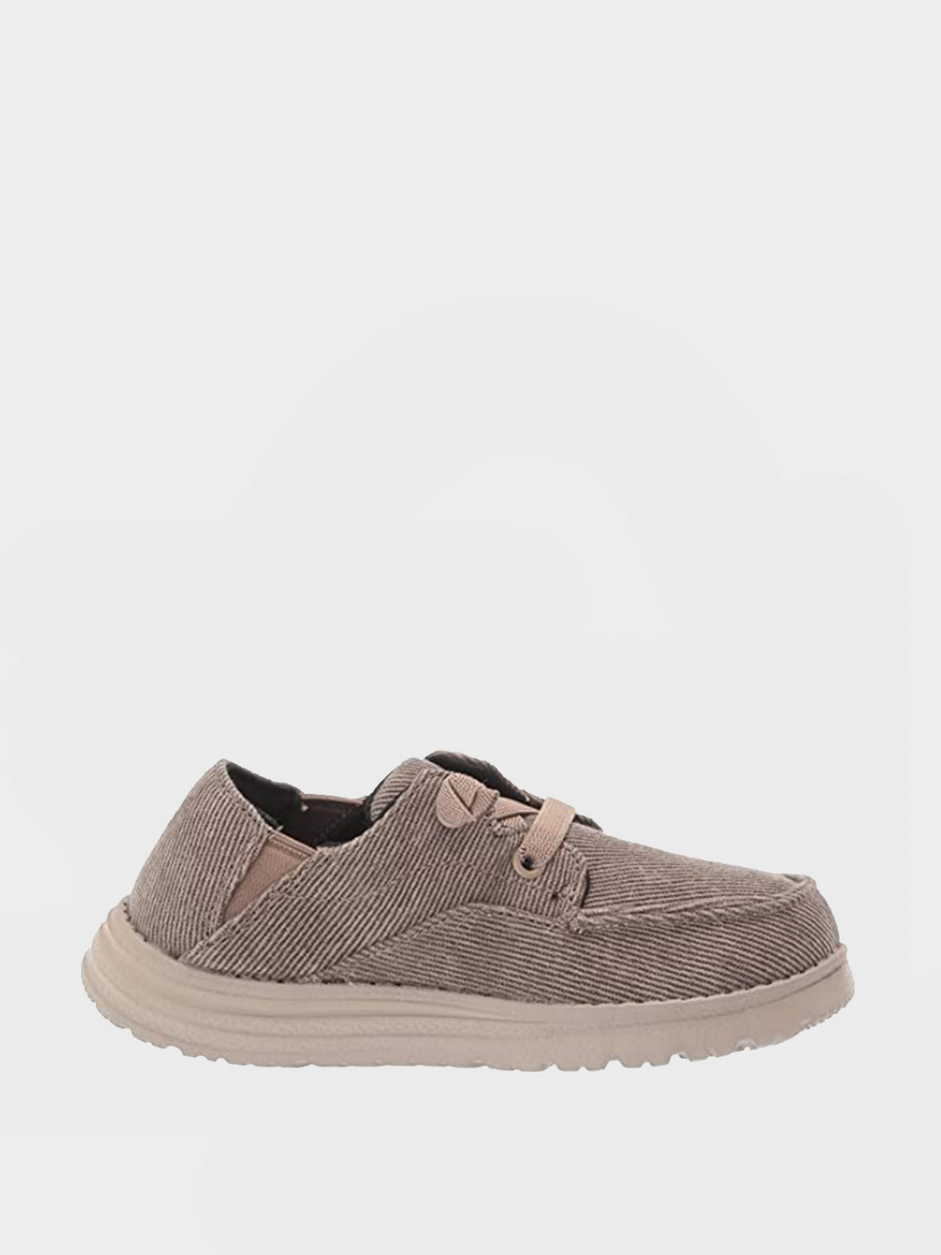 Мокасины Skechers модель 405690N BRN Фото