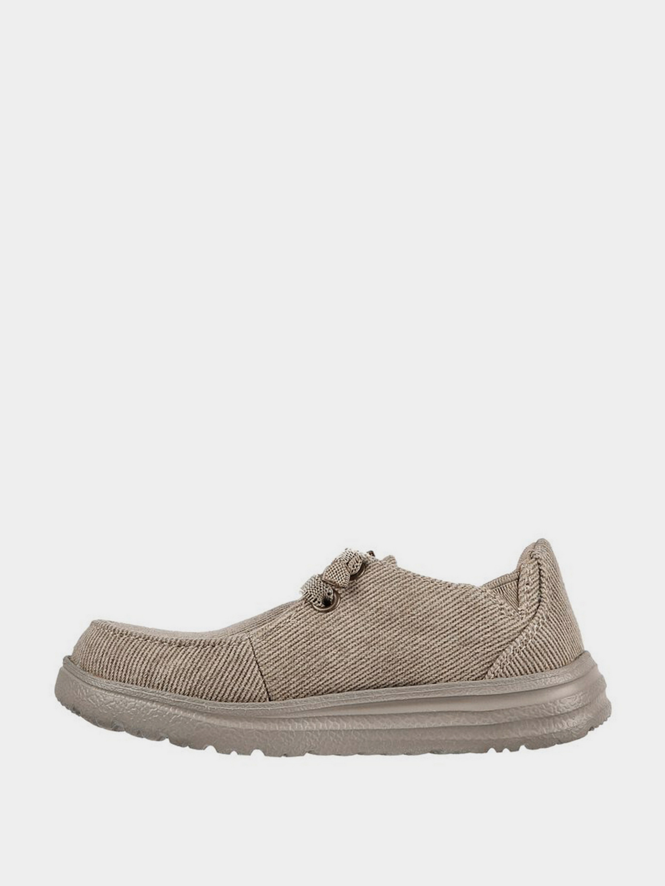 Мокасины Skechers модель 405691N TPE Фото