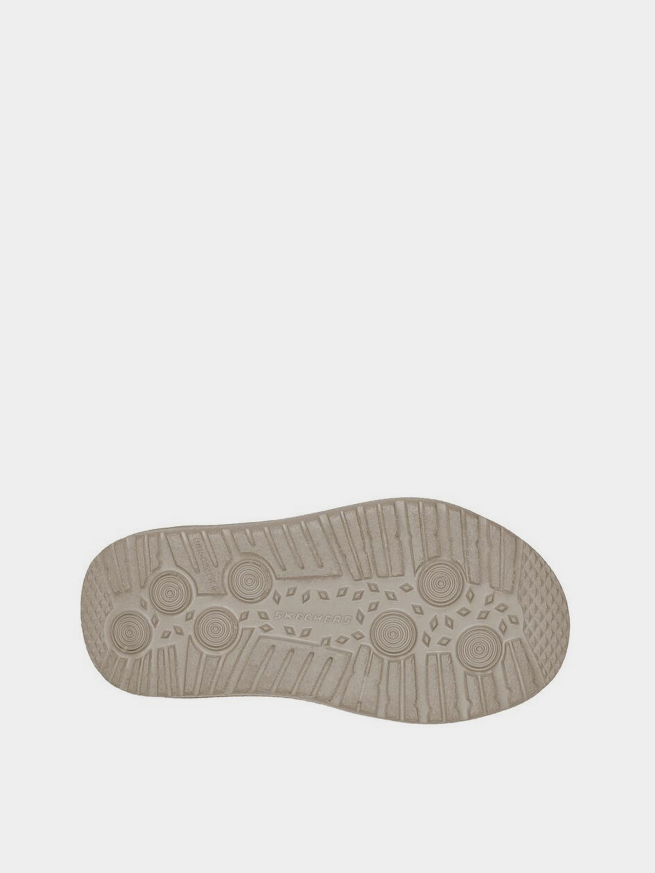 Мокасины Skechers модель 405691N TPE Фото