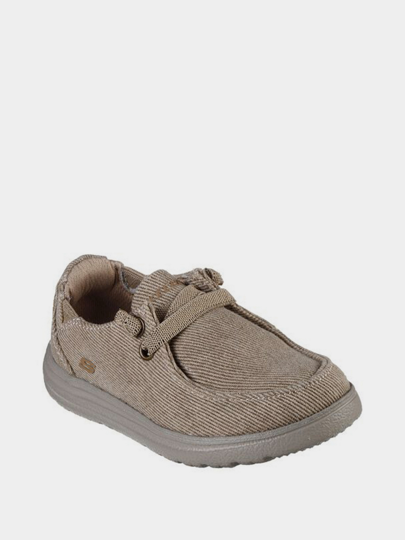 Мокасины Skechers модель 405691N TPE Фото