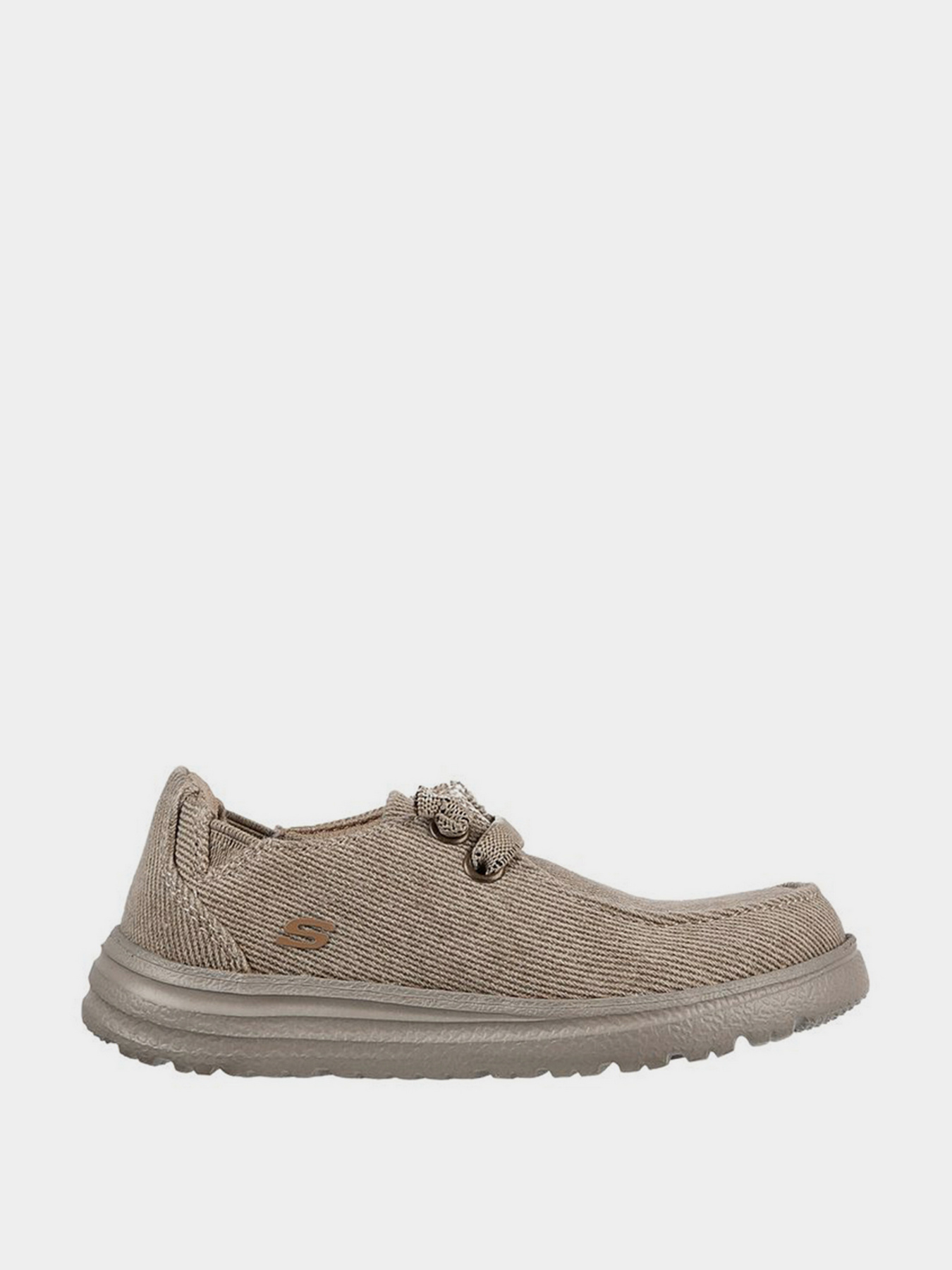 Мокасины Skechers модель 405691N TPE Фото