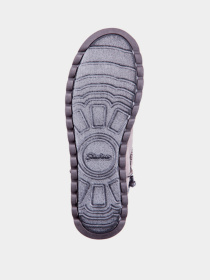 Ботинки и сапоги Skechers модель 44932 CCL Фото