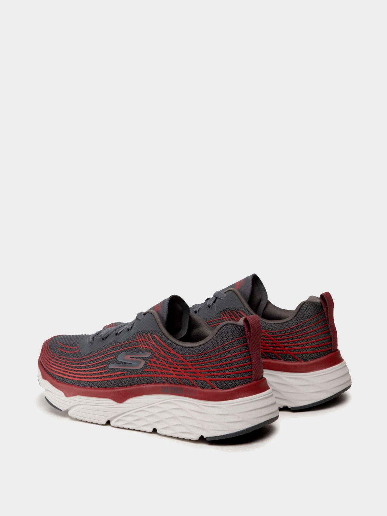 Кроссовки Skechers модель 54430 CCRD Фото