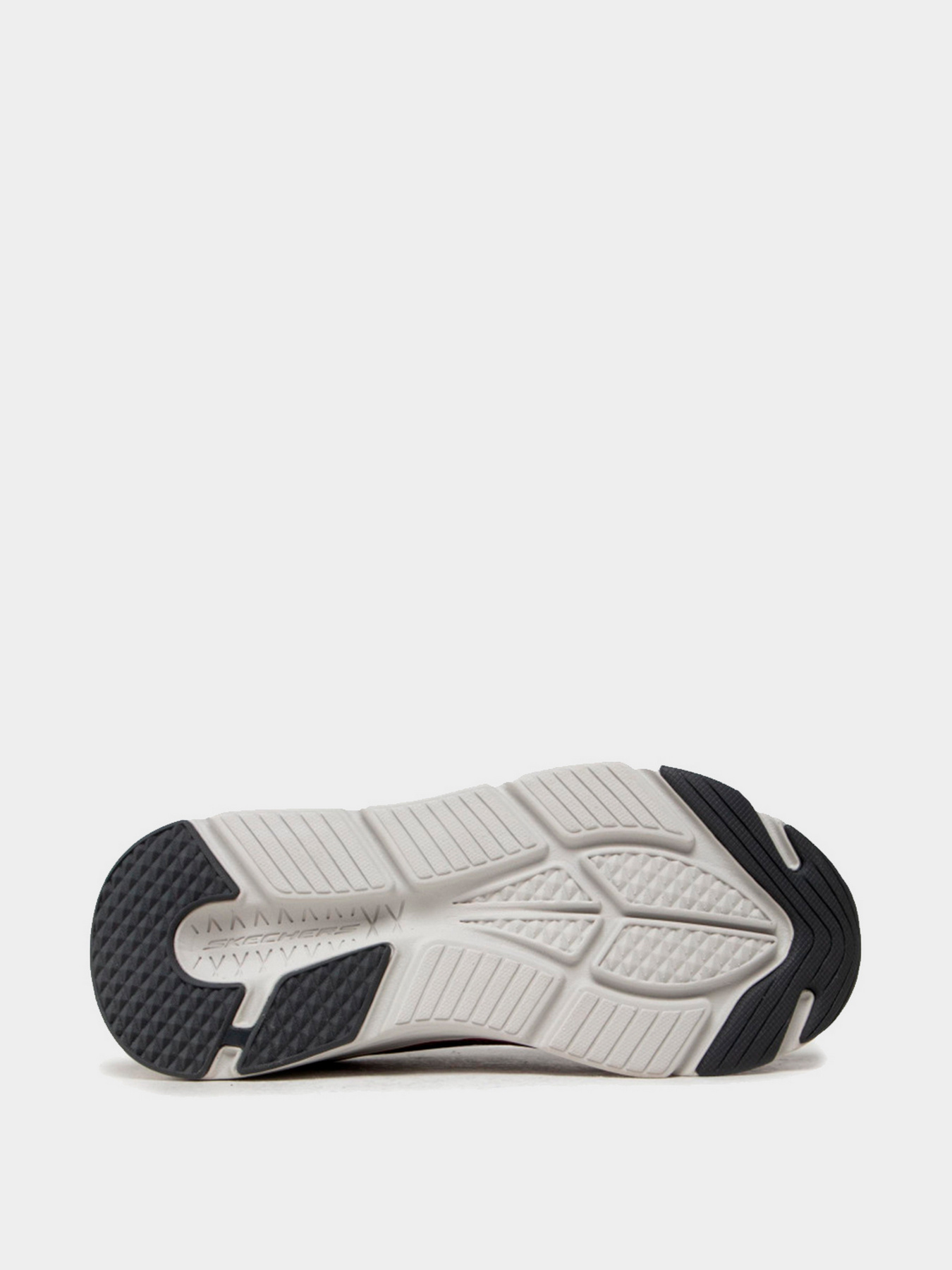 Кроссовки Skechers модель 54430 CCRD Фото