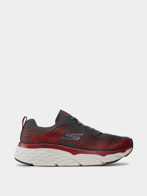 Кроссовкалар Skechers үлгі 54430 CCRD Фото