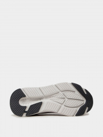 Кроссовки Skechers модель 54430 CCRD Фото