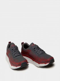 Кроссовки Skechers модель 54430 CCRD Фото