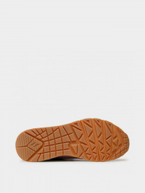Кроссовки Skechers модель 73690 BLSH Фото