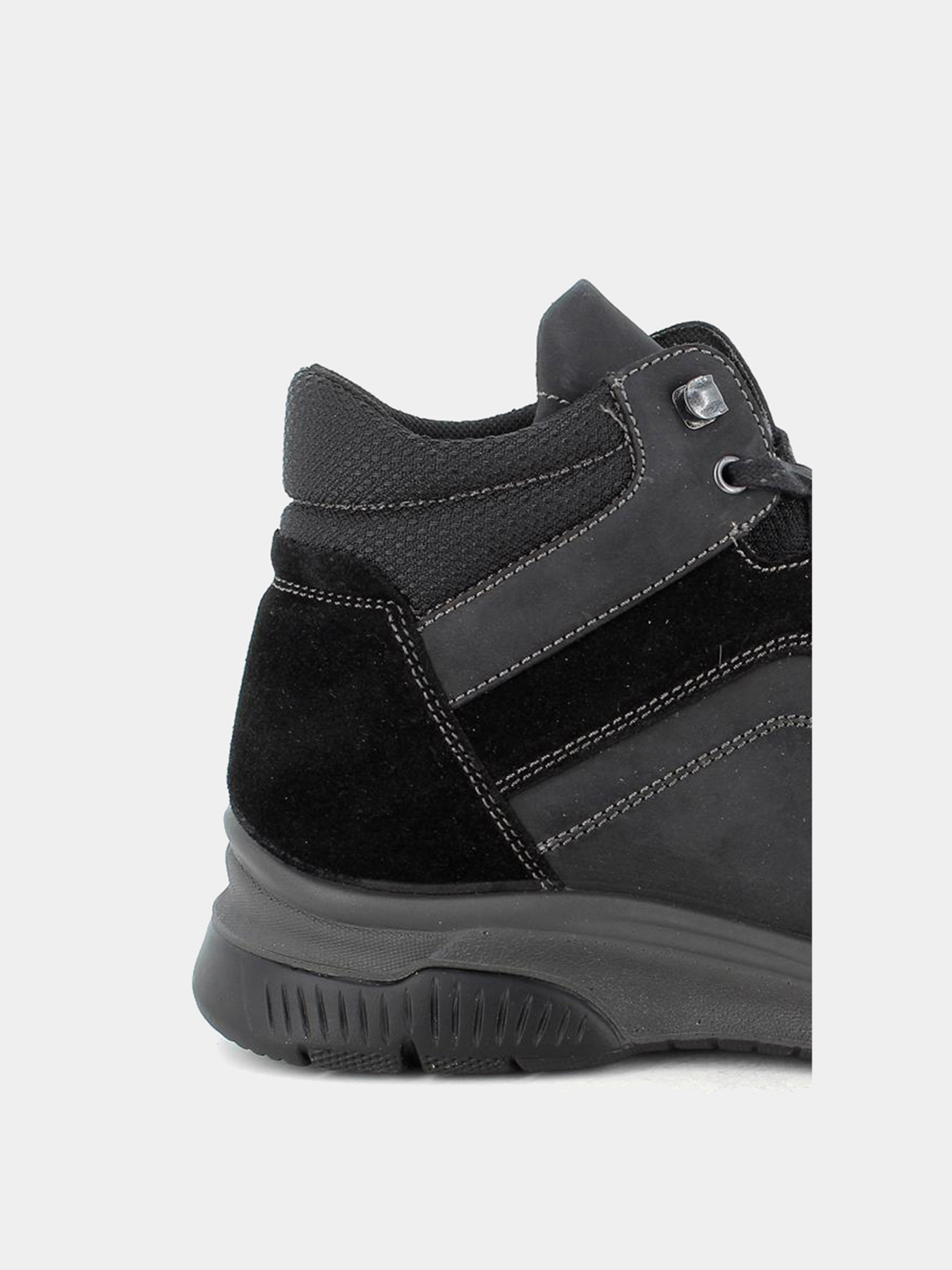Ботинки и сапоги IMAC модель 803498 30050/011 Фото