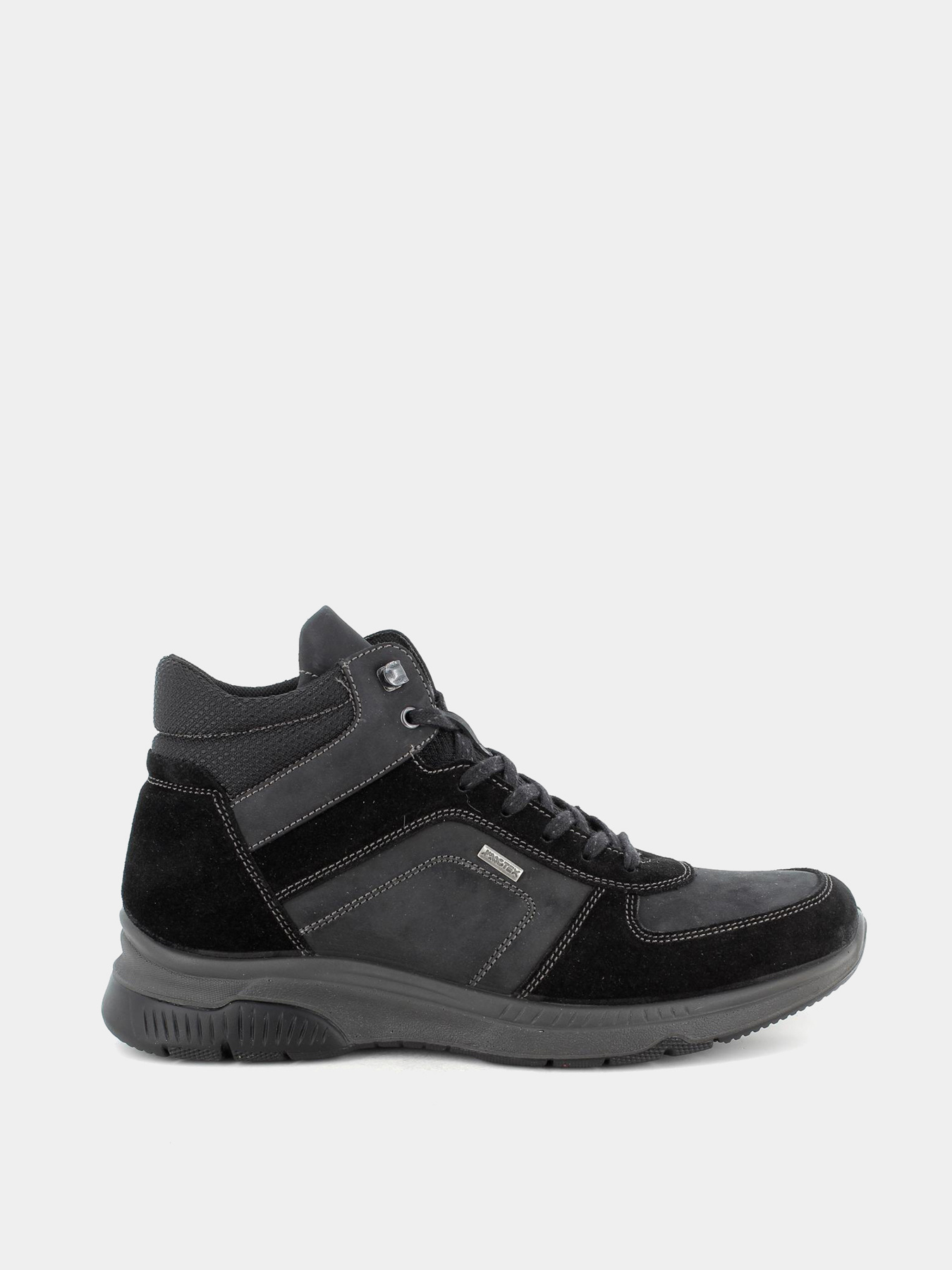 Ботинки и сапоги IMAC модель 803498 30050/011 Фото