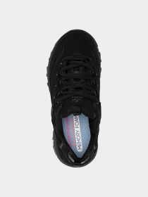 Кроссовки Skechers модель 80578L BBK Фото