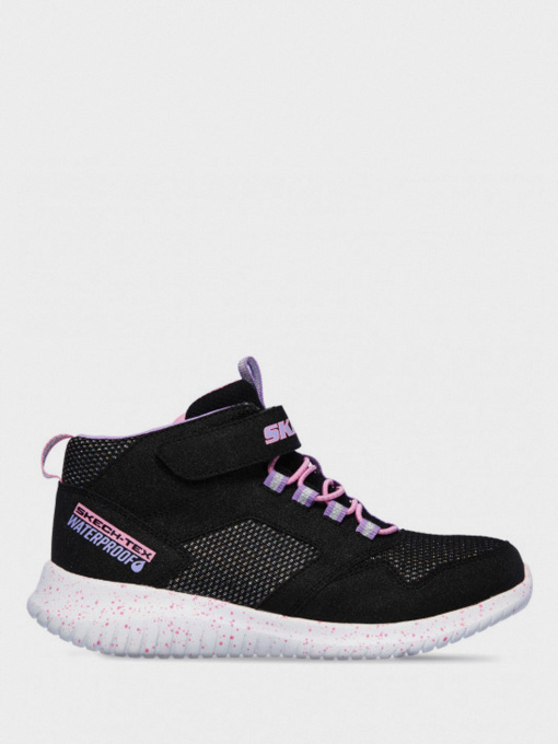 Кроссовки Skechers модель 81534L BLVP Фото