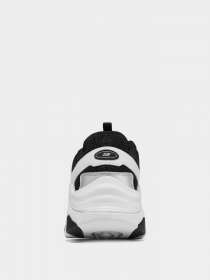 Кроссовки Skechers модель 896071 BKW Фото