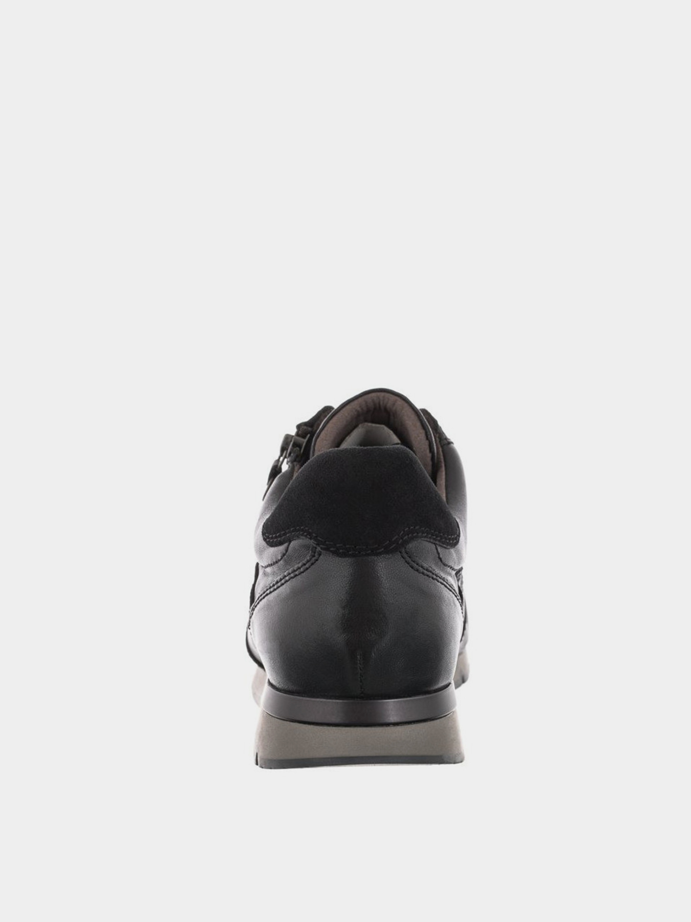 Кроссовки Caprice модель 9-9-23750-29-070-BLACK SOFT COM Фото