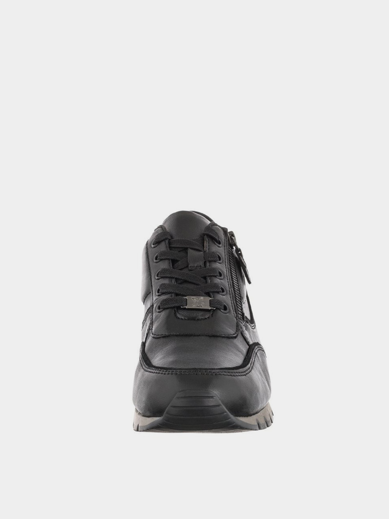 Кроссовки Caprice модель 9-9-23750-29-070-BLACK SOFT COM Фото