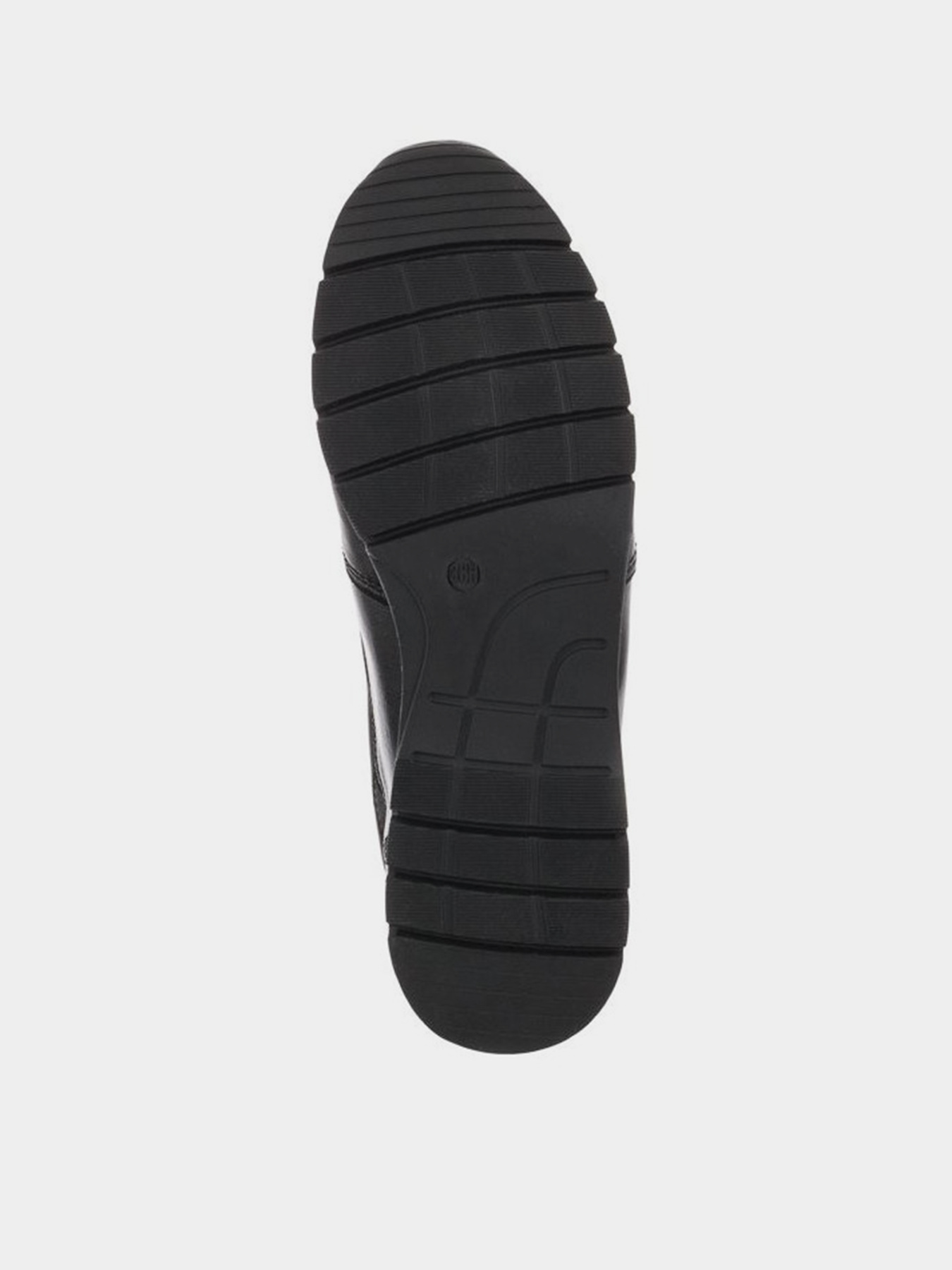 Кроссовки Caprice модель 9-9-23750-29-070-BLACK SOFT COM Фото
