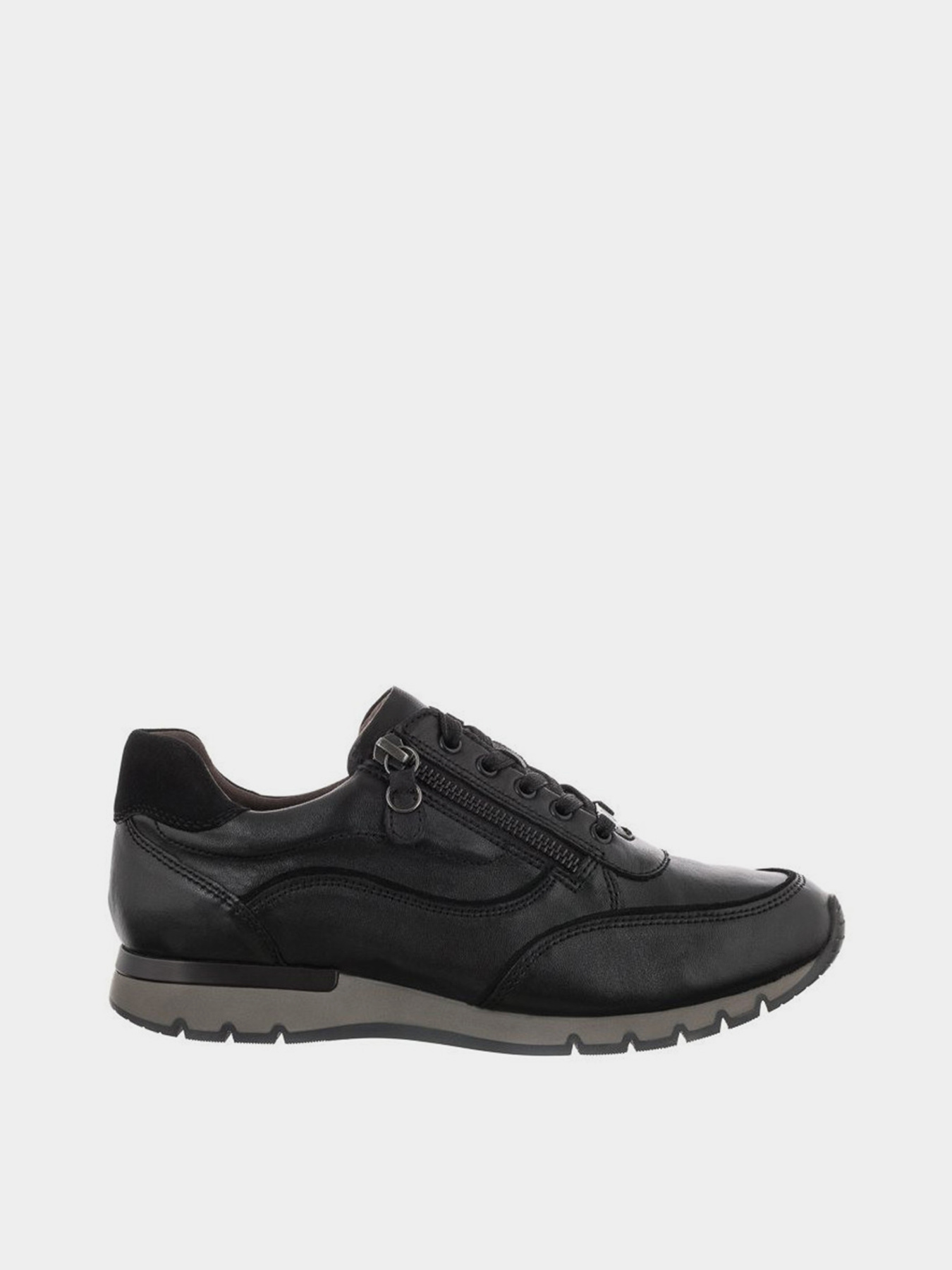 Кроссовки Caprice модель 9-9-23750-29-070-BLACK SOFT COM Фото