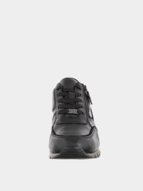 Кроссовки Caprice модель 9-9-23750-29-070-BLACK SOFT COM Фото