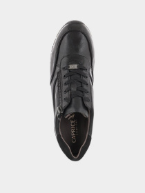 Кроссовки Caprice модель 9-9-23750-29-070-BLACK SOFT COM Фото