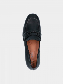 Туфли и лоферы Caprice модель 9-9-24309-29-040-BLACK SOFT Фото