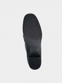 Туфли и лоферы Caprice модель 9-9-24309-29-040-BLACK SOFT Фото