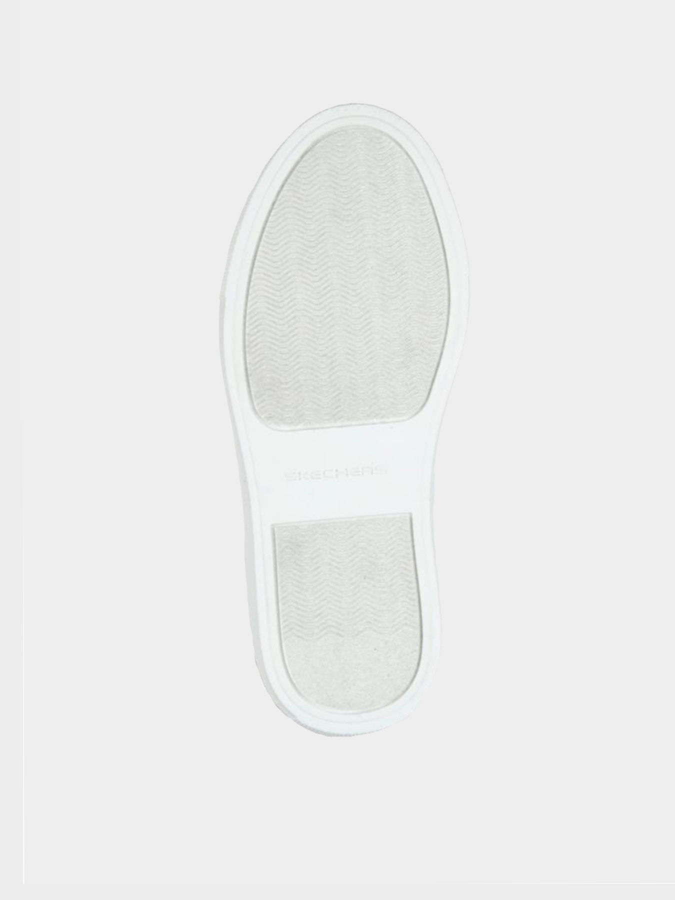 Кеды Skechers модель 91961L BLK Фото