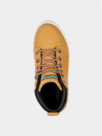 Кеды Skechers модель 91961L WTN Фото