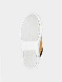Кеды Skechers модель 91961L WTN Фото