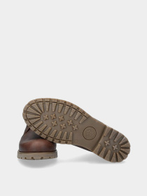 Ботинки и сапоги Panama Jack модель Bota Panama Igloo C5 Napa Grass Cuero / Bark Фото