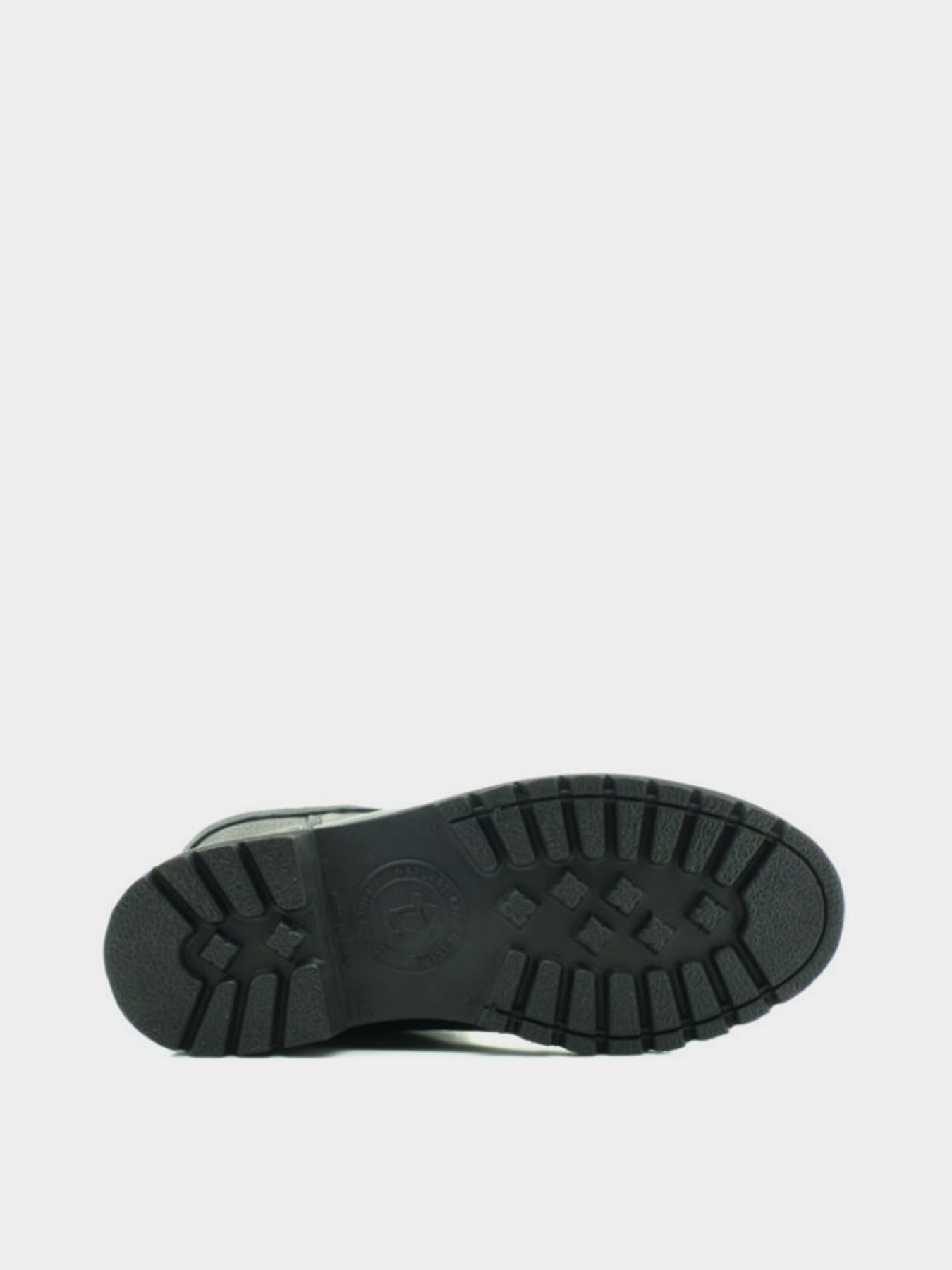 Ботинки и сапоги Panama Jack модель Fedro Igloo C3 Napa Grass Negro / Black Фото