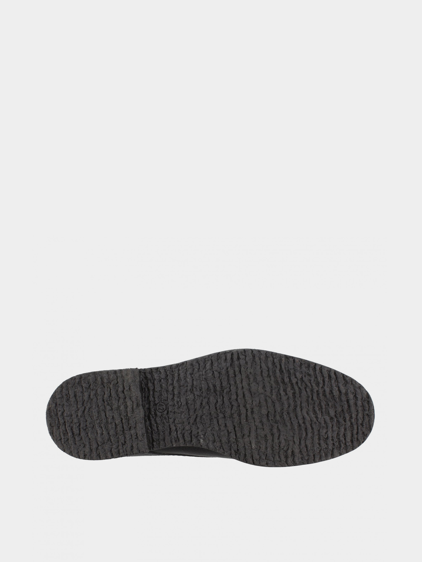 Ботинки и сапоги Panama Jack модель Glasgow Gtx C3 Napa Grass Negro / Black Фото