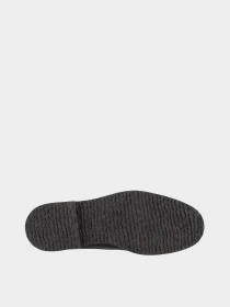 Ботинки и сапоги Panama Jack модель Glasgow Gtx C3 Napa Grass Negro / Black Фото