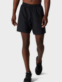 Шорты Asics модель 2011C335-001 Фото