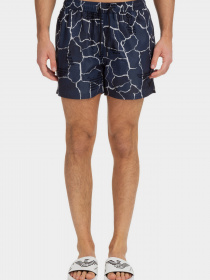 Одежда для пляжа Emporio Armani модель 211740-2R439-94635 Фото