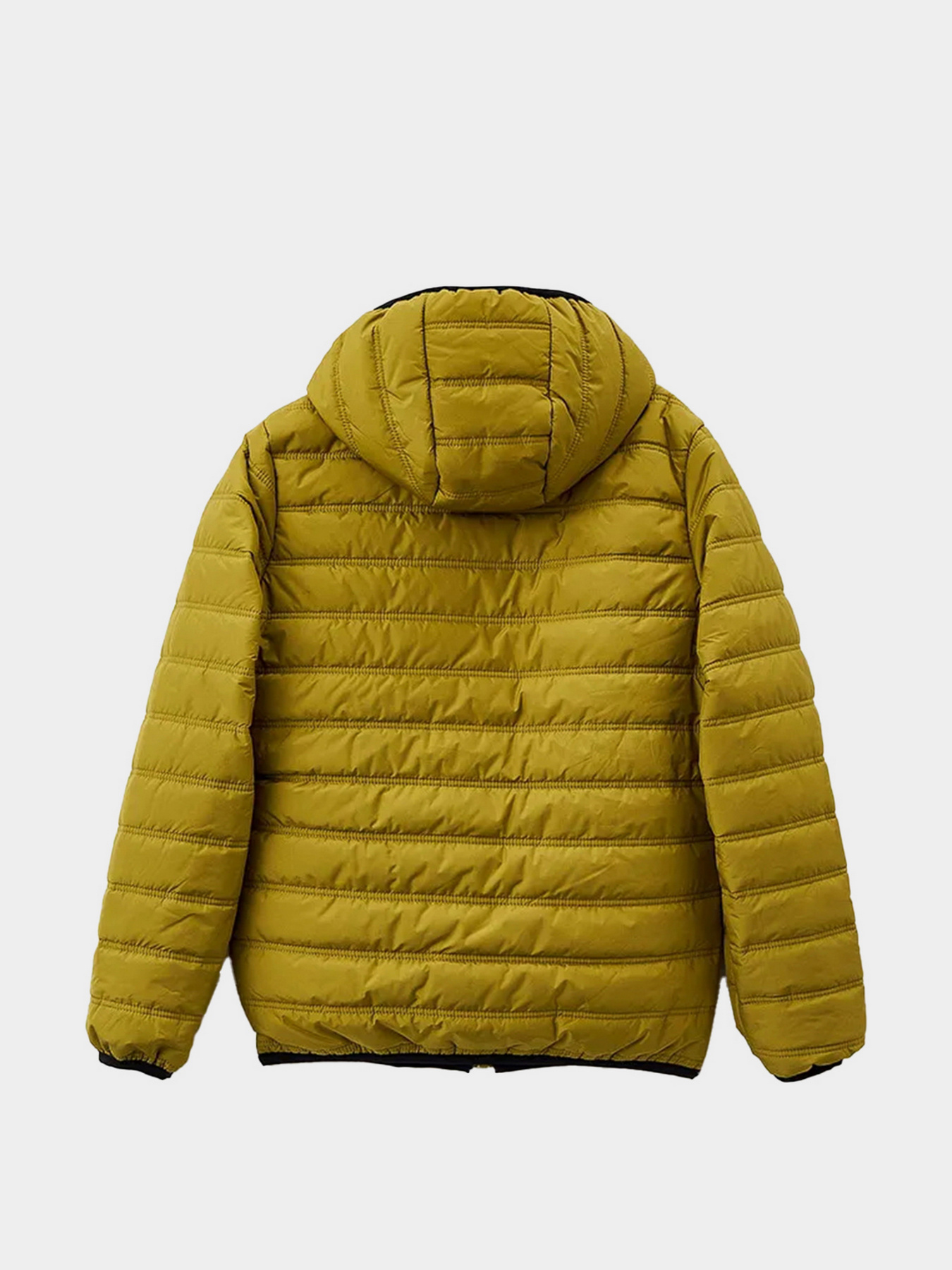 Куртки и дубленки Reporter Young модель 221-0880B-02-569-1 Фото