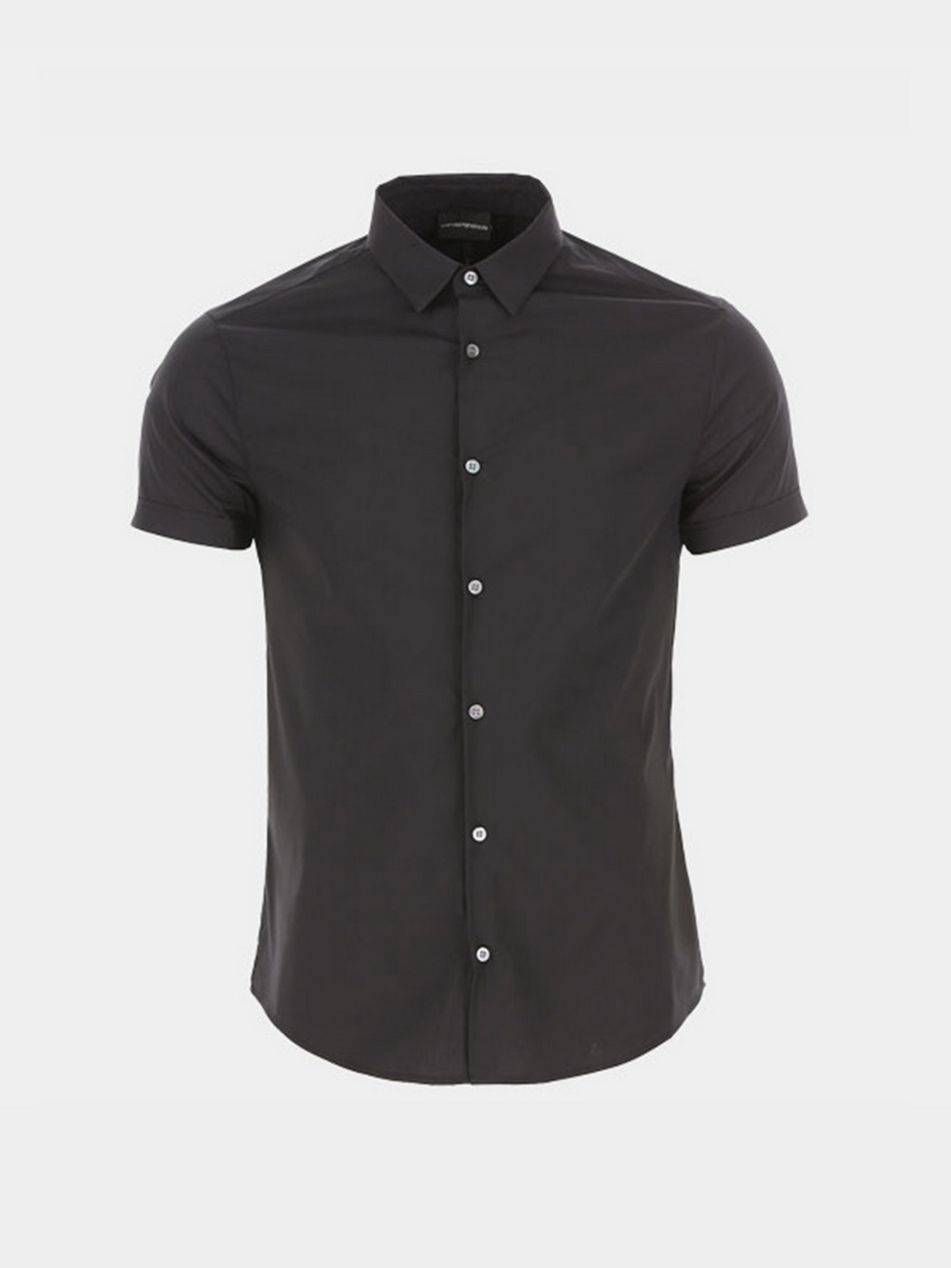 Рубашки Emporio Armani модель 3H1C10-1N6RZ-0999 Фото