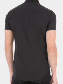 Рубашки Emporio Armani модель 3H1C10-1N6RZ-0999 Фото