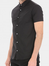 Рубашки Emporio Armani модель 3H1C10-1N6RZ-0999 Фото