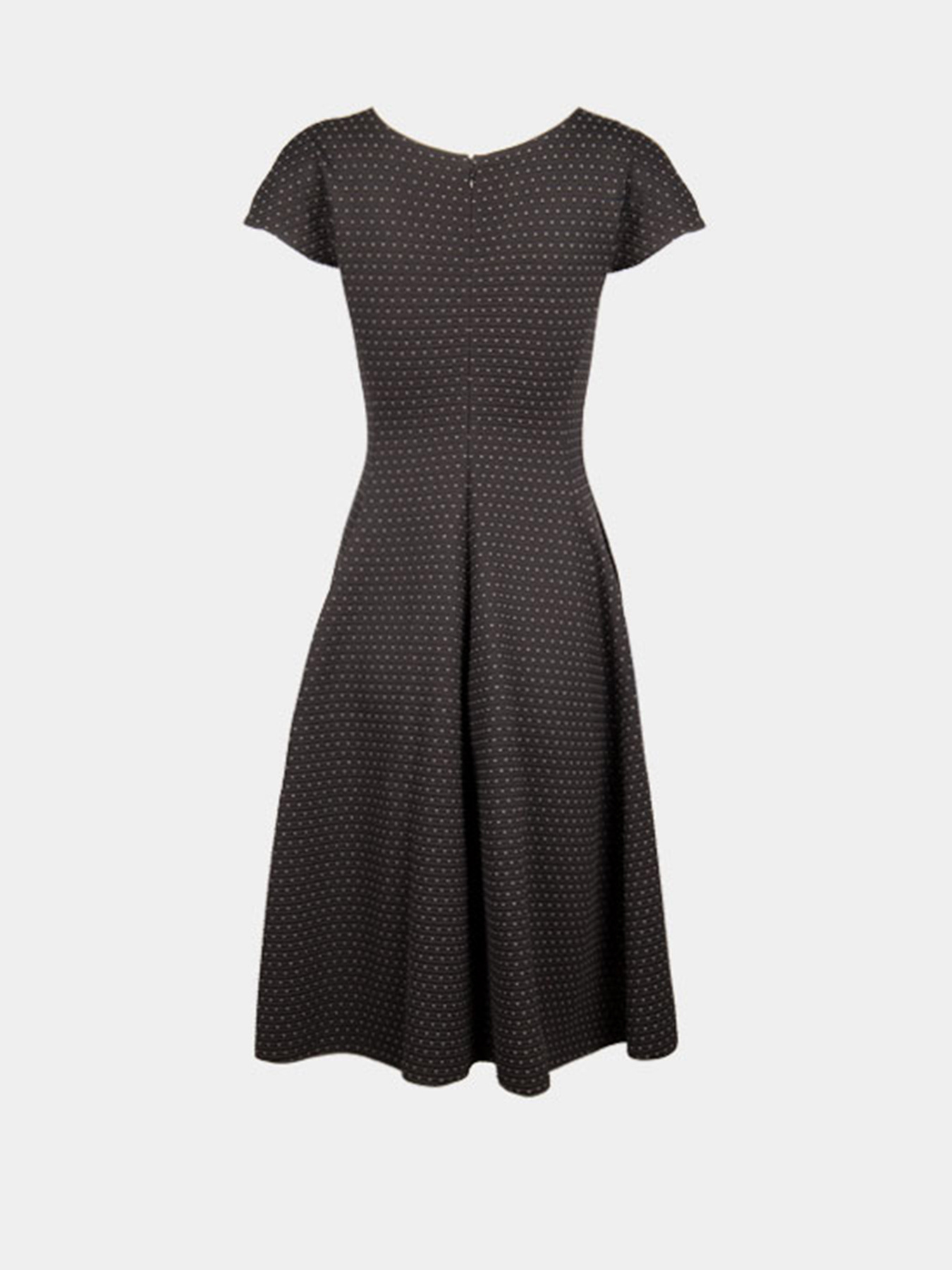 Платья Emporio Armani модель 3H2A8E-2J84Z-F002 Фото
