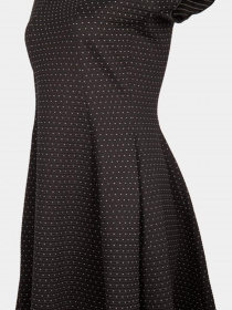Платья Emporio Armani модель 3H2A8E-2J84Z-F002 Фото