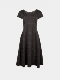 Платья Emporio Armani модель 3H2A8E-2J84Z-F002 Фото
