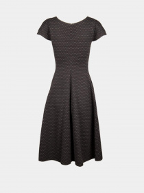 Платья Emporio Armani модель 3H2A8E-2J84Z-F002 Фото