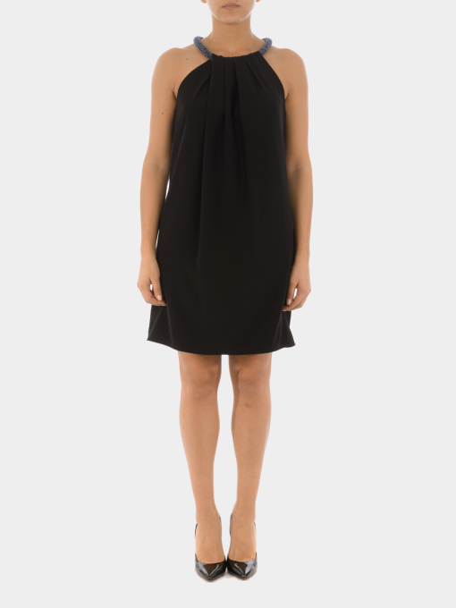 Платья Emporio Armani модель 3H2A91-2NWAZ-0999 Фото